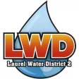 LWD Advisory