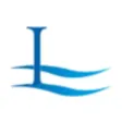 LVWA Advisory LVWA Advisory