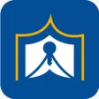 MapMyAccess