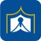 MapMyAccess