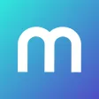 Mapway