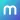 Mapway