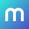 Mapway