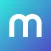 Mapway: City Journey Planner