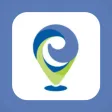 Enabling Village Wayfinder