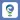 Enabling Village Wayfinder