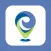 Enabling Village Wayfinder