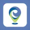 Enabling Village Wayfinder
