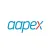 AAPEX