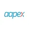 AAPEX