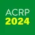 ACRP 2024 Mobile App