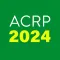 ACRP 2024 Mobile App