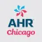 2024 AHR Expo