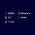 Adv Manufacturing Minn