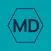 MEDevice Silicon Valley 2024