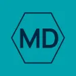 MEDevice Silicon Valley 2024 MEDevice Silicon Valley 2024