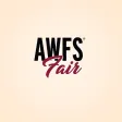 AWFS Fair 23 AWFS Fair 23