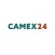 CAMEX24