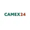 CAMEX24