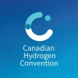 Canadian Hydrogen Convention Canadian Hydrogen Convention