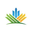 Canada's Outdoor Farm Show2024 Canada's Outdoor Farm Show2024