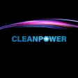 ACP CLEANPOWER 2024 ACP CLEANPOWER 2024