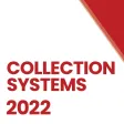 Collections Systems Conf 2022 Collections Systems Conf 2022