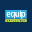 Equip Exposition Equip Exposition
