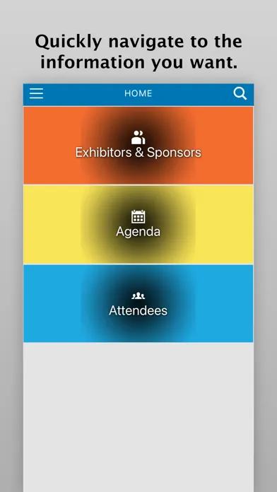 ภาพหน้าจอของ EEI NKA Workshop Fall 2022