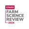 Farm Science Review 2024