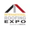 International Roofing Expo 24