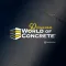 World of Concrete 2024