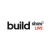 Build Show LIVE 2024