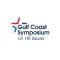 2024 Gulf Coast Symposium