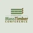 Intl Mass Timber Conference Intl Mass Timber Conference