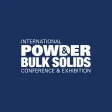 The Powder Show 2023 The Powder Show 2023