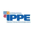 Int'l Production & Processing