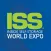 ISS World Expo