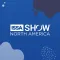 ISSA Show North America 24