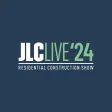 JLC LIVE New England 2024 JLC LIVE New England 2024