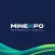 MINExpo INTERNATIONAL