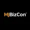 MJBizCon 2022