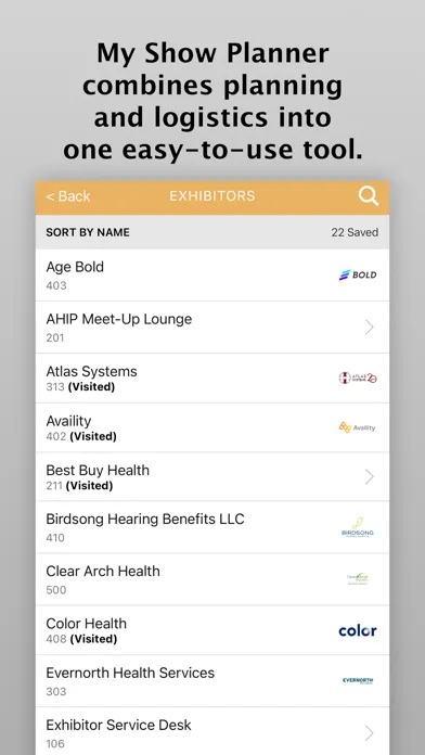 Medicare/Medicaid/Duals/Mkts স্ক্রিনশট