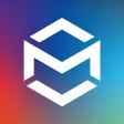 MODEX 2024