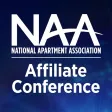 Affiliate Conference 2022