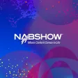 2024 NAB Show