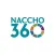 NACCHO360