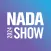 NADA Show 2024