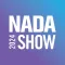 NADA Show 2024