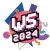 NJSBA's Workshop 2024